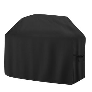 BBQ Grill Cover