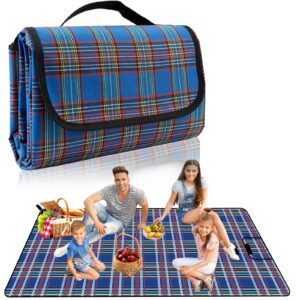 OXNSHEJW Picnic Blanket
