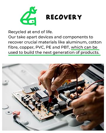 Car Phone Charger Adapter