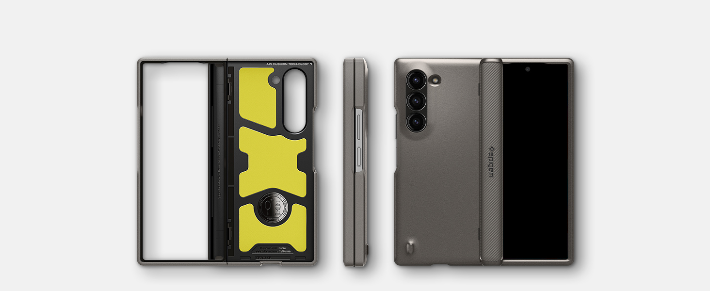 samsung galaxy z fold 6 phone case