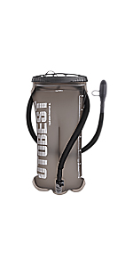 Hydration Bladder
