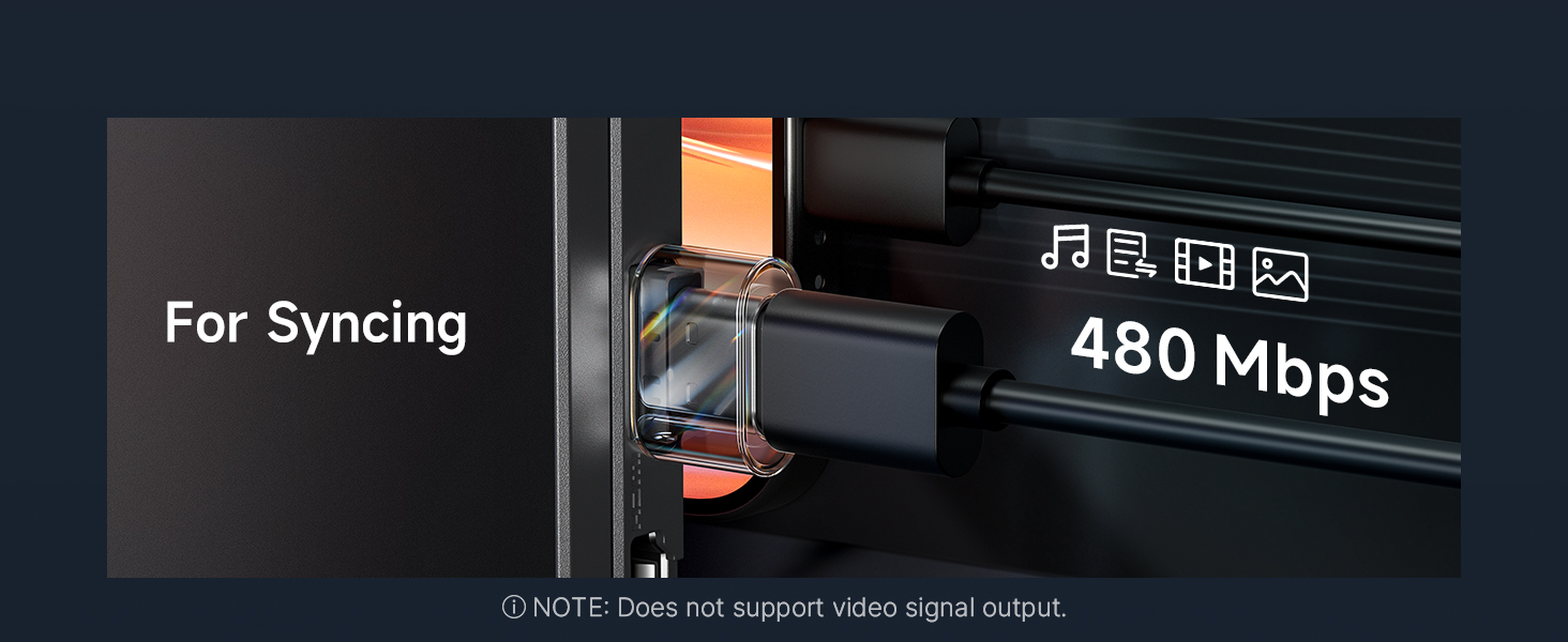 usb to usb c adapter adaptor