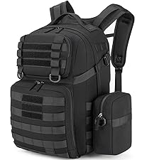 Travel backpack for men Women