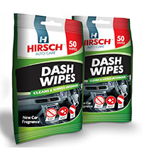 exterior bird upholstery protectant furniture seats cars carpet windscreen screen