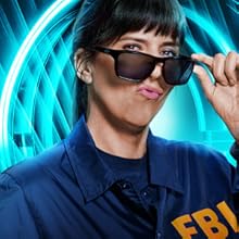 Adam Pally as Wade Whipple