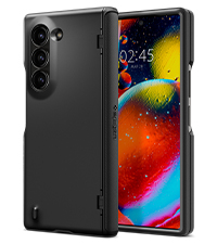 samsung galaxy z fold 6 phone case