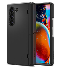 samsung galaxy z fold 6 phone case