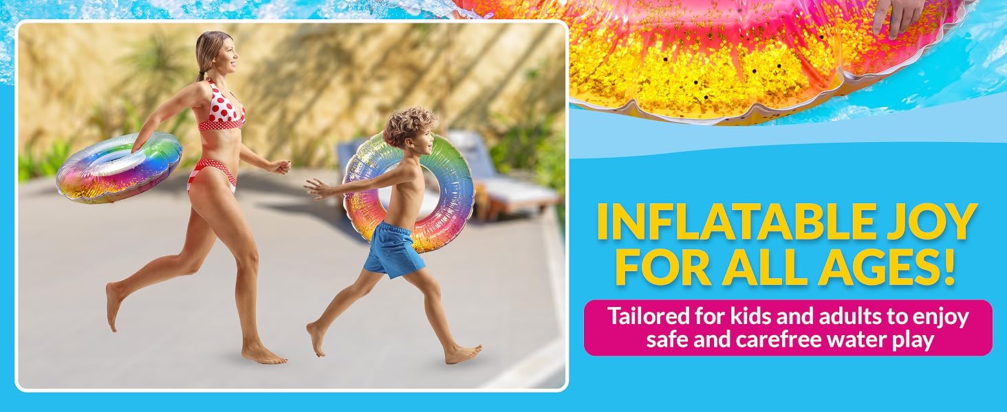 polyvinyl chloride lounge armchair piece safety seat handle babies toddlers infant training bath