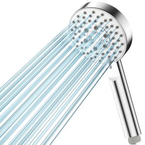 Magichome Shower Head(Only Shower Head)