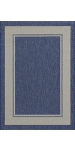 outdoor rug garden rug outdoor rugs