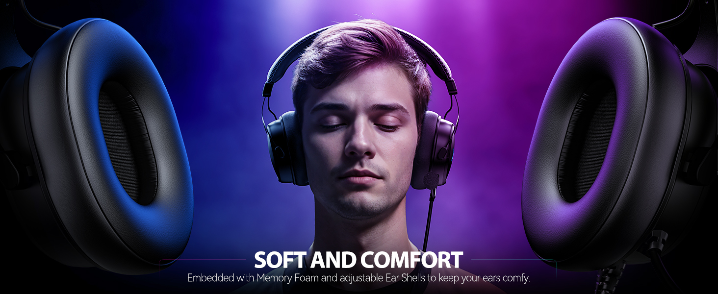 xbox headset with mic