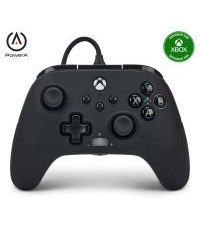 fusion pro 3
