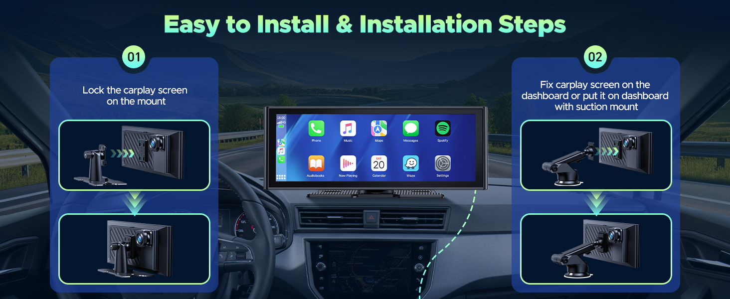 carplay
