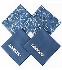 Lens Cloth