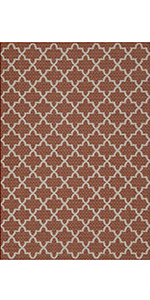 outdoor rug garden rug outdoor rugs