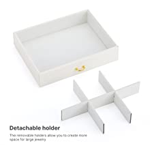 Jewellery box