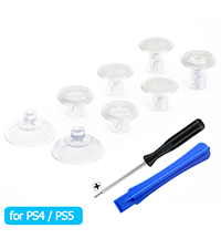 Replacement Thumbsticks