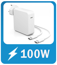 macbook charger