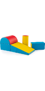 Climbing Toy