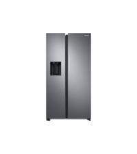 Fridge Freezer