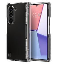 samsung galaxy z fold 6 phone case