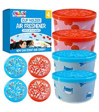 car air fresheners men freshener scents scent freshner fragrance smell creed