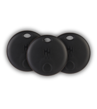 Apple Airtag, Apple Tag, Apple Tracker, Smart Tag, itag, Apple itag, keyfinder, tracker