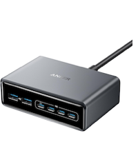 Desktop Charger