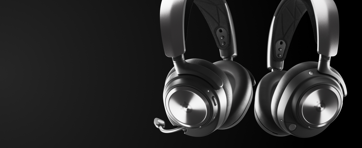 Nova Pro WL Ps 7-2 d