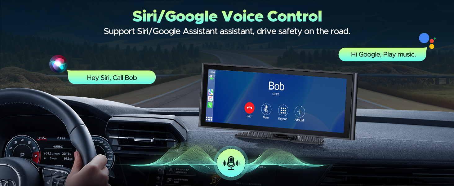 carplay