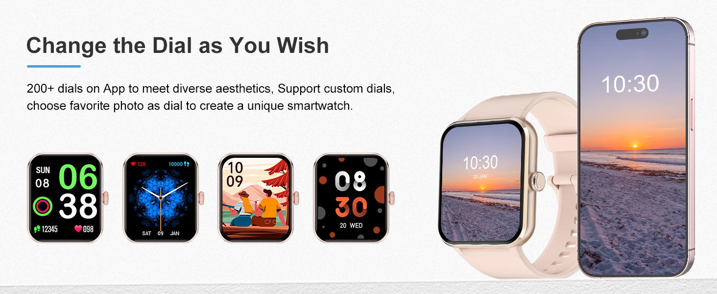 smart watch, smart watches for women ,smart watch for men, activity tracker, fitness tracker