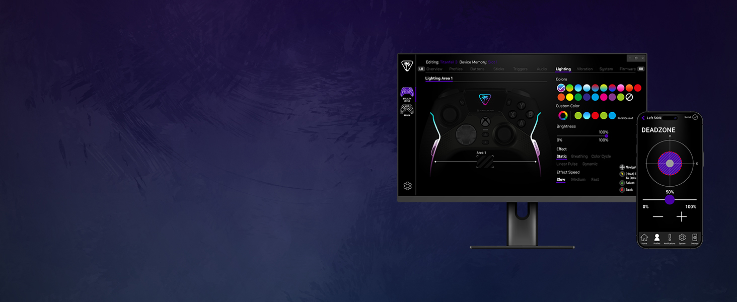 Stealth Ultra; B0CJVQFZ1S
