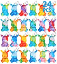 FIDWOD Party Bag Fillers for Kids