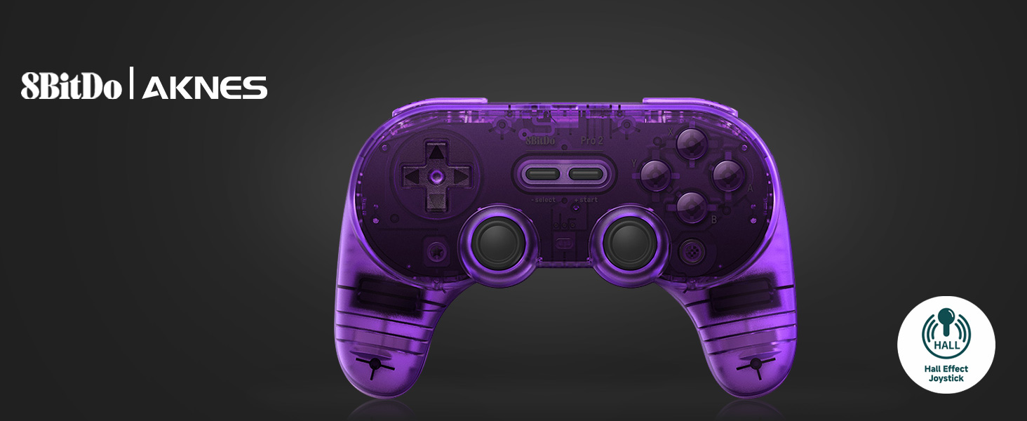 8bitdo