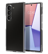 samsung galaxy z fold 6 phone case