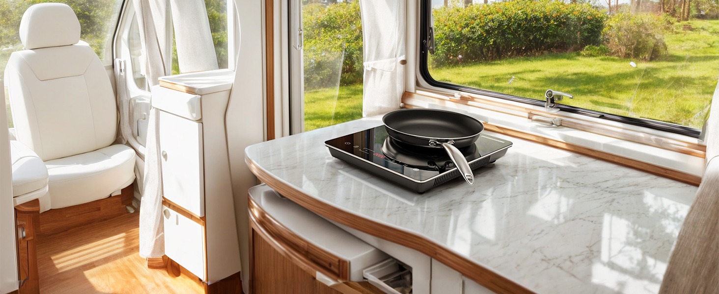 fast cover curry wife accessories package stock lazy stive slow compatible sizzle leisurewize lorry