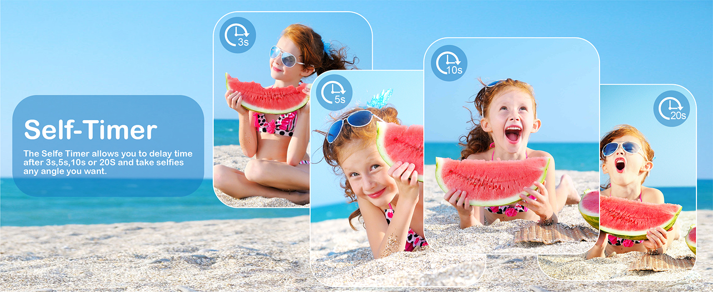 cameras for photography