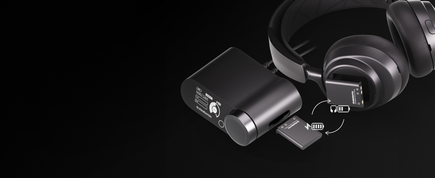 Nova Pro WL Ps 5-1 d