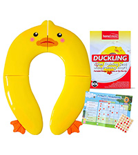 children training fold up for toddlers kids childrens seats childs