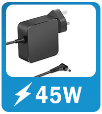 lenovo laptop charger