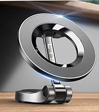 magsafe car mount