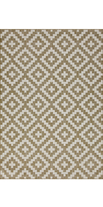 outdoor rug garden rug outdoor rugs