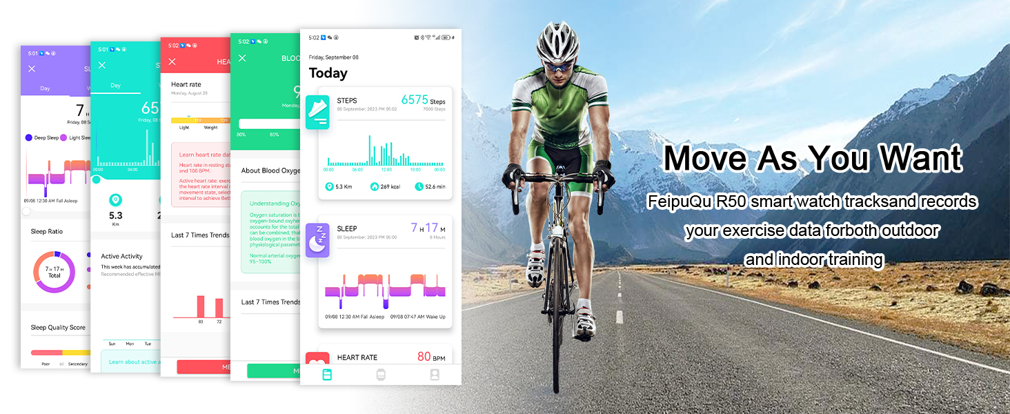 smart watch, smart watches for women ,smart watch for men, activity tracker, fitness tracker