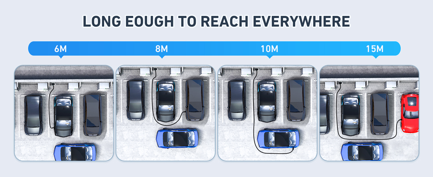 ev car charger