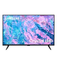 samsung television, samsung tv