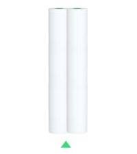 Thermal Printer Paper Roll