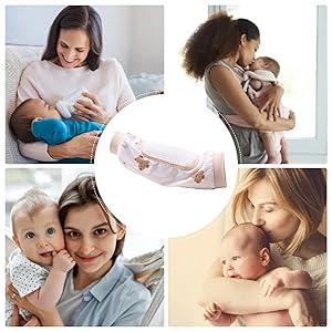 Thin and Light Design