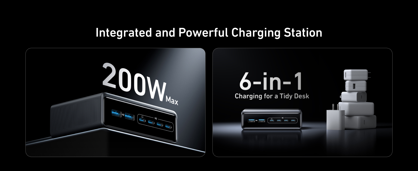 usb c plug