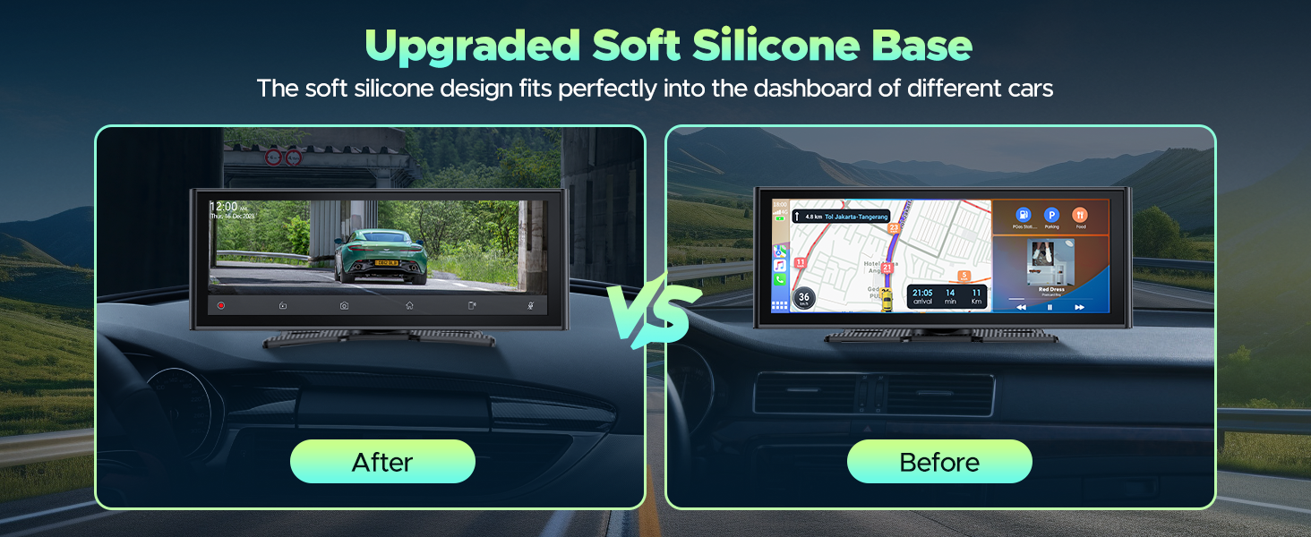 carplay