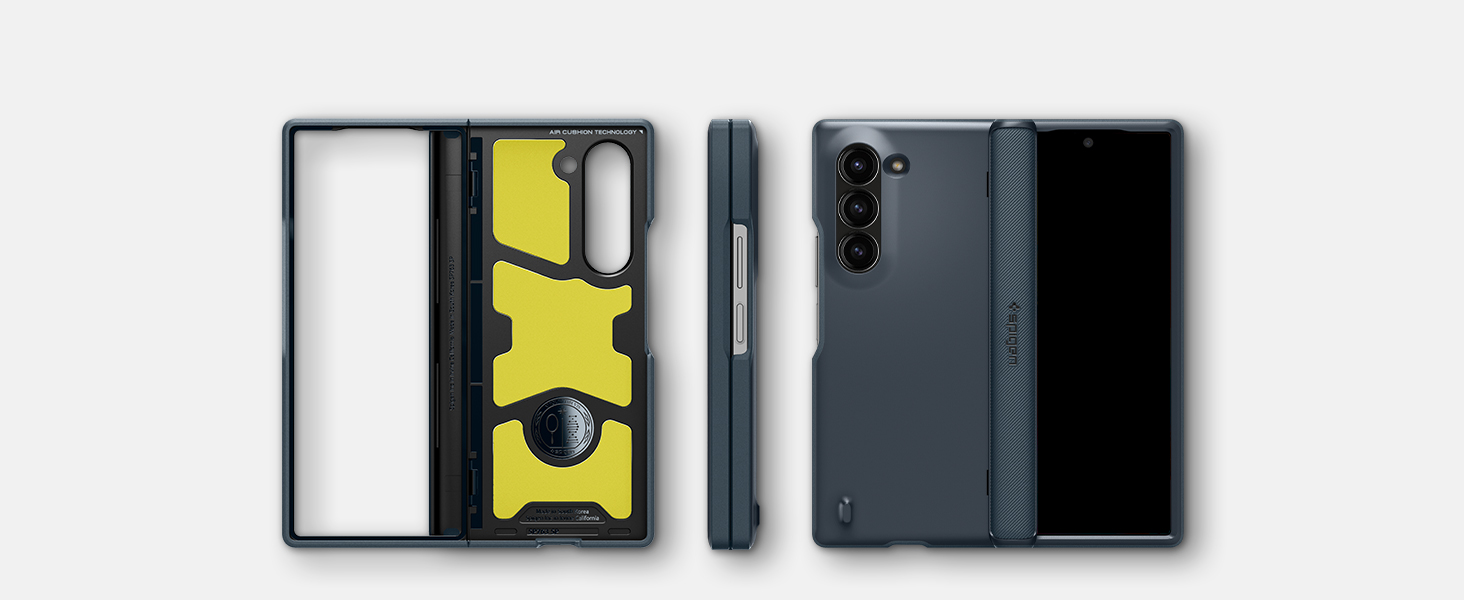 samsung galaxy z fold 6 phone case